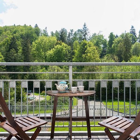 Apartament Na Urlop - Wisla Bukowa 6 - 650M Do Deptaka Spacerowego W Centrum Wisly Εξωτερικό φωτογραφία