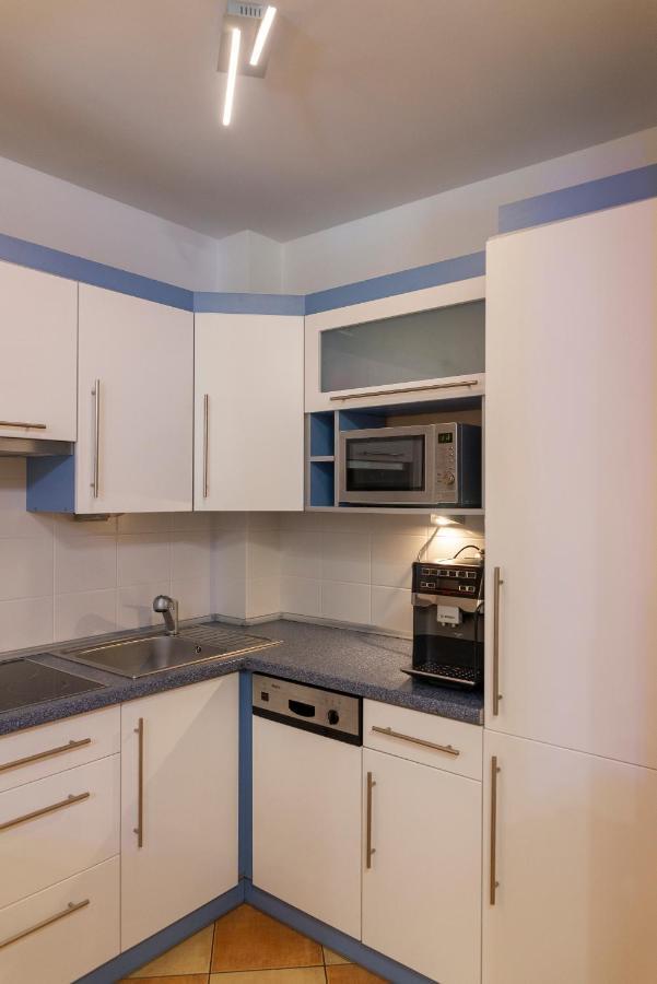Apartament Na Urlop - Wisla Bukowa 6 - 650M Do Deptaka Spacerowego W Centrum Wisly Εξωτερικό φωτογραφία