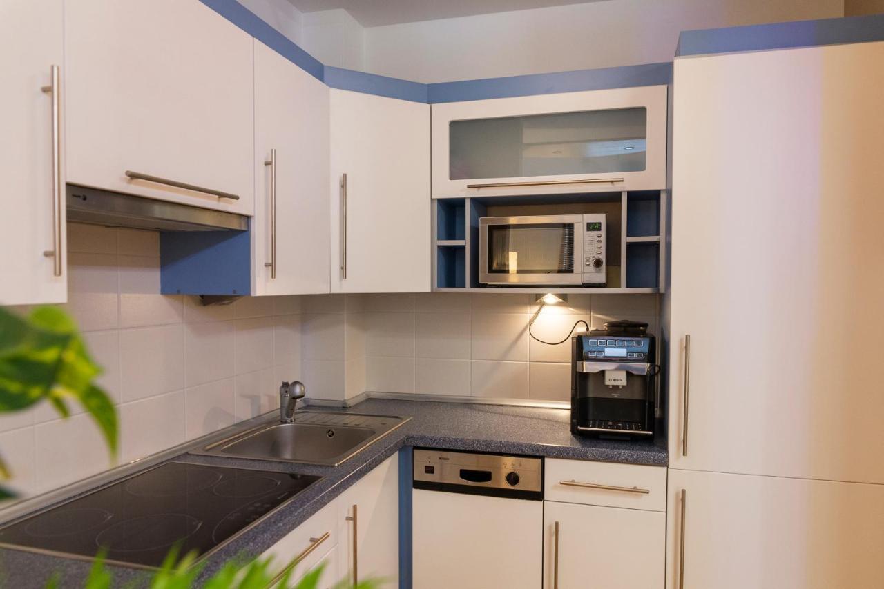 Apartament Na Urlop - Wisla Bukowa 6 - 650M Do Deptaka Spacerowego W Centrum Wisly Εξωτερικό φωτογραφία